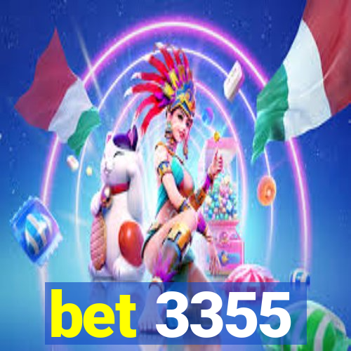 bet 3355